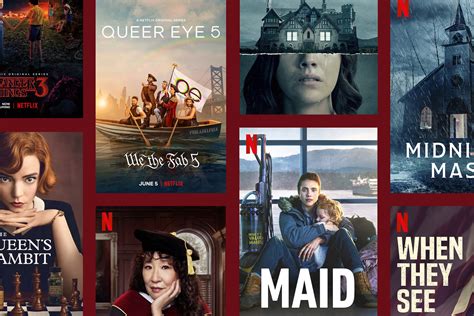 I watched Netflix with a Zxlecya ไหนบอกจะเล่นแค่เกมส์ xxx ฝรั่ง.